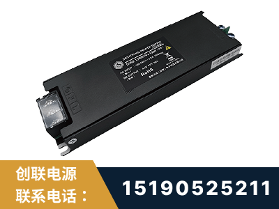 广水-LED显示屏电源-索斯力德高端系列