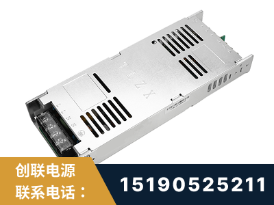 广水-LED显示屏电源-耐高温系列
