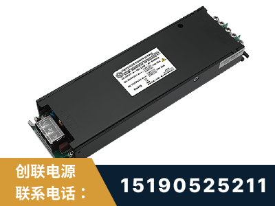 广水-LED显示屏电源-索斯力德高端系列