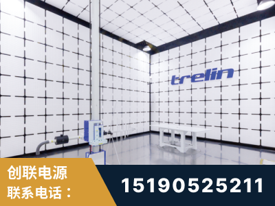 广水-企业展示图