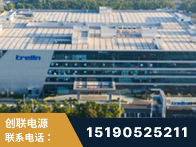 广水-企业展示图
